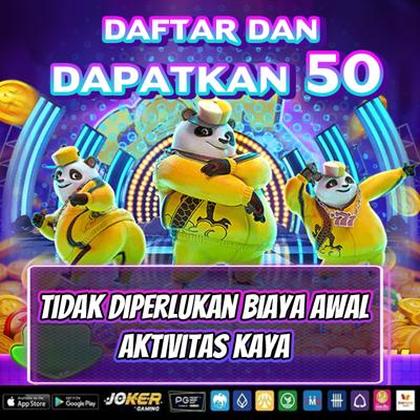 win100 Promotions | Get Started With ₱555 Big Win!